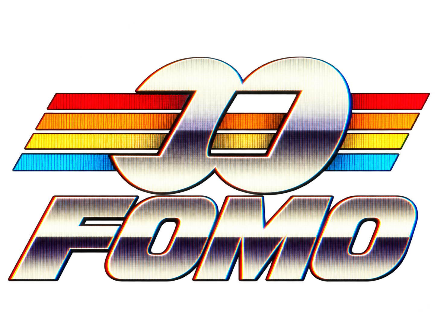 FOMO